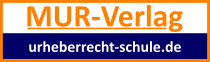 Urheberrecht Schule